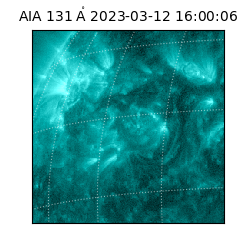 saia - 2023-03-12T16:00:06.622000