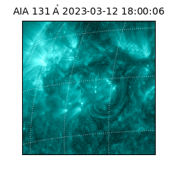 saia - 2023-03-12T18:00:06.622000