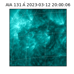 saia - 2023-03-12T20:00:06.653000