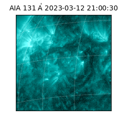 saia - 2023-03-12T21:00:30.622000