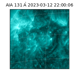 saia - 2023-03-12T22:00:06.622000