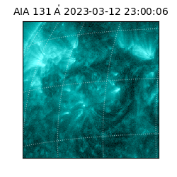 saia - 2023-03-12T23:00:06.622000