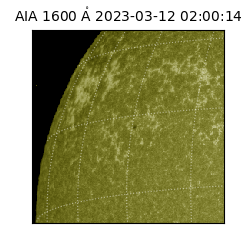 saia - 2023-03-12T02:00:14.126000