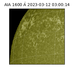 saia - 2023-03-12T03:00:14.126000