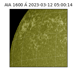 saia - 2023-03-12T05:00:14.125000
