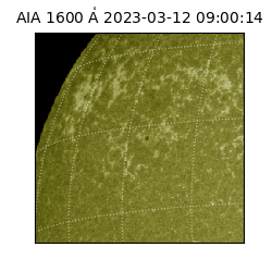 saia - 2023-03-12T09:00:14.125000