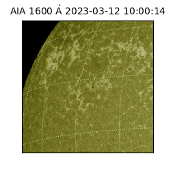 saia - 2023-03-12T10:00:14.126000