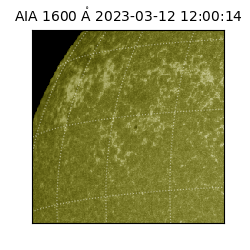 saia - 2023-03-12T12:00:14.125000