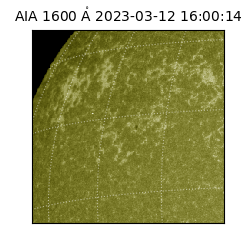 saia - 2023-03-12T16:00:14.125000