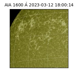saia - 2023-03-12T18:00:14.126000