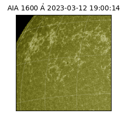 saia - 2023-03-12T19:00:14.132000