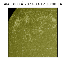 saia - 2023-03-12T20:00:14.125000