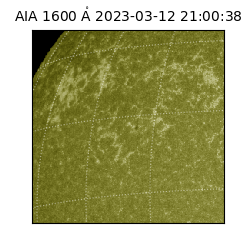 saia - 2023-03-12T21:00:38.126000