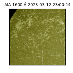 saia - 2023-03-12T23:00:14.126000