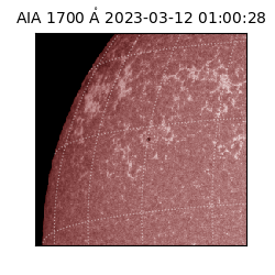 saia - 2023-03-12T01:00:28.745000