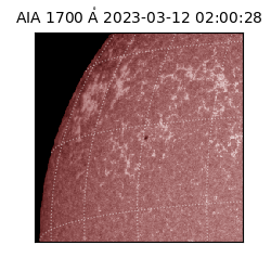 saia - 2023-03-12T02:00:28.749000