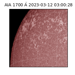 saia - 2023-03-12T03:00:28.745000