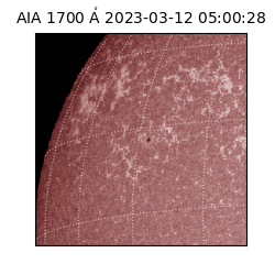 saia - 2023-03-12T05:00:28.746000