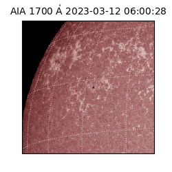 saia - 2023-03-12T06:00:28.738000