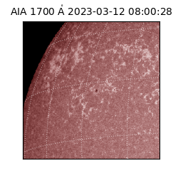 saia - 2023-03-12T08:00:28.746000