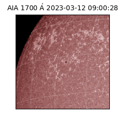 saia - 2023-03-12T09:00:28.745000