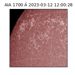 saia - 2023-03-12T12:00:28.746000