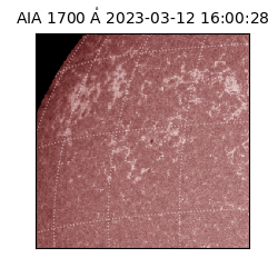 saia - 2023-03-12T16:00:28.749000