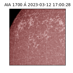 saia - 2023-03-12T17:00:28.734000