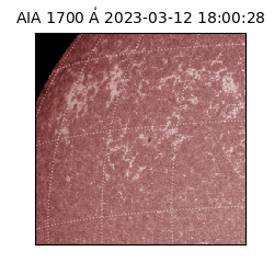 saia - 2023-03-12T18:00:28.745000