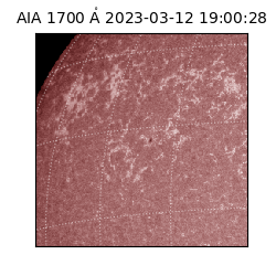 saia - 2023-03-12T19:00:28.746000