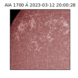 saia - 2023-03-12T20:00:28.746000