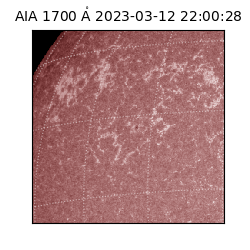 saia - 2023-03-12T22:00:28.745000