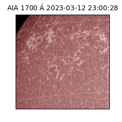 saia - 2023-03-12T23:00:28.734000