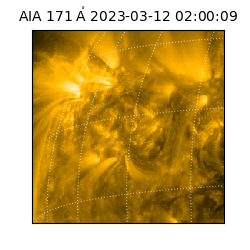 saia - 2023-03-12T02:00:09.350000