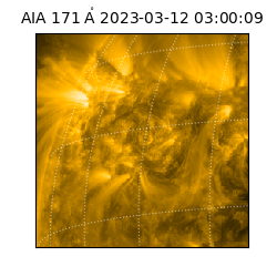 saia - 2023-03-12T03:00:09.350000