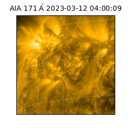 saia - 2023-03-12T04:00:09.350000