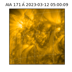 saia - 2023-03-12T05:00:09.350000