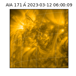 saia - 2023-03-12T06:00:09.350000