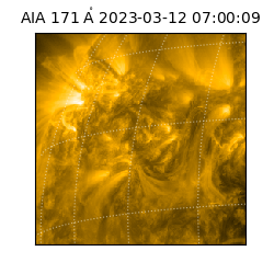 saia - 2023-03-12T07:00:09.350000
