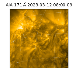 saia - 2023-03-12T08:00:09.350000