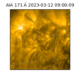 saia - 2023-03-12T09:00:09.350000