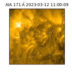 saia - 2023-03-12T11:00:09.350000