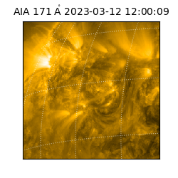saia - 2023-03-12T12:00:09.350000