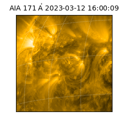 saia - 2023-03-12T16:00:09.350000