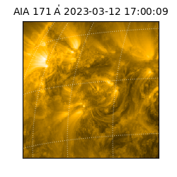 saia - 2023-03-12T17:00:09.350000