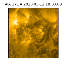 saia - 2023-03-12T18:00:09.350000