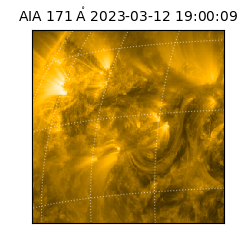 saia - 2023-03-12T19:00:09.350000
