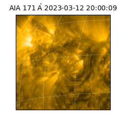 saia - 2023-03-12T20:00:09.350000