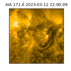 saia - 2023-03-12T22:00:09.350000
