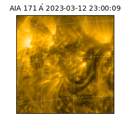saia - 2023-03-12T23:00:09.351000